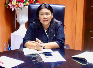 กลุ่มตรวจสอบภายในร่วมประชุมปิดตรวจการตรวจสอบการเบิกจ่ายค่าเช่าบ้านข้าราชการ และการเบิกจ่ายค่าใช้จ่ายในการฝึกอบรม การจัดงาน และการประชุมระหว่างประเทศ ประจำปีงบประมาณ พ.ศ. 2569 ของกองคลัง ... พารามิเตอร์รูปภาพ 2